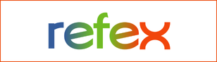 Refex Industries Limited Refex Industries Limited